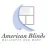 American Blinds and Wallpaper reviews, listed as Poshmark