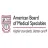 American Board of Medical Specialties reviews, listed as Moose International