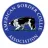 American Border Collie Association, Inc. reviews, listed as Briarbrook Kennel