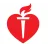 American Heart Association reviews, listed as American Cash Awards