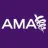 American Medical Association [AMA] reviews, listed as Dr. Anil R. Shah, MD