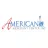 American Merchant Center, Inc. reviews, listed as HC Processing Center