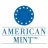 American Mint