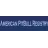 American PitBull Registry reviews, listed as Precious Poms N Persians & French Bulldogs