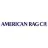 American Rag Cie reviews, listed as BAERSkin Hoodie