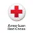 American Red Cross reviews, listed as The Salvation Army USA