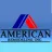 American Remodeling, Inc reviews, listed as Angies List