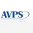 American Verification Processing Solutions reviews, listed as RegWork