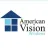 American Vision Windows reviews, listed as Anglian Windows / Anglian Home Improvements