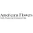 Americana Flowers reviews, listed as JustFlowers.com