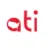 AmericanTours International, LLC. reviews, listed as Hyatt
