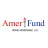 Amerifund Home Mortgage reviews, listed as YMAX Communications
