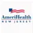 AmeriHealth reviews, listed as Experian