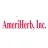 Ameriherb Inc. reviews, listed as Visiting Angels