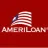 AmeriLoan reviews, listed as Quicken Loans