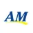 AmeriMark Direct reviews, listed as LivingSocial