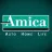 Amica reviews, listed as ASC Warranty