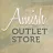 Amish Outlet Store reviews, listed as Wayfair