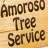 AMOROSO TREE SERVICE INC.
