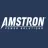 Amstron Corporation reviews, listed as Trac Dynamics