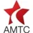 AMTC, Inc reviews, listed as FreeLotto