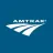 Amtrak reviews, listed as FlixBus / FlixMobility