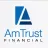 AmTrust Financial Services, Inc. reviews, listed as Western Union