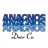Anagnos Door reviews, listed as PC Richard & Son