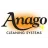 Anago Cleaning Systems reviews, listed as Aramark Uniform Services