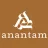 Anantam reviews, listed as Pavani Homes