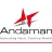 Andaman Group reviews, listed as Lennar