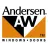 Andersen Windows & Doors reviews, listed as Larson Manufacturing