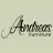 Andreas Furniture reviews, listed as Natuzzi