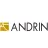 Andrin Homes reviews, listed as Harcourts International