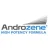 Androzene reviews, listed as Trustnet