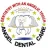 Angel Dental Care reviews, listed as Aspen Dental