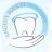 Angel's Touch Dental Clinic reviews, listed as Careington International Corporation