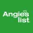 Angies List reviews, listed as Quantum Wellness Botanical Institute