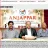 Anjappar Chettinad Ac Restaurant reviews, listed as LongHorn Steakhouse