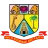 Annamalai University reviews, listed as Keiser University