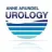 Anne Arundel Urology reviews, listed as Geisinger Health System