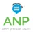 ANP Transcriptions reviews, listed as AN & Associates