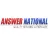 Answer National reviews, listed as Airtel