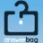 Answerbag reviews, listed as Nextdoor