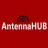 AntennaHub reviews, listed as Globe Telecom