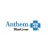 Anthem Blue Cross Blue Shield reviews, listed as Humana