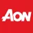 Aon reviews, listed as Discover My Mobility