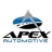 Apex Automotive reviews, listed as Goodyear