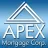 Apex Mortgage reviews, listed as CSC