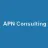 APN consulting reviews, listed as Group SJR
